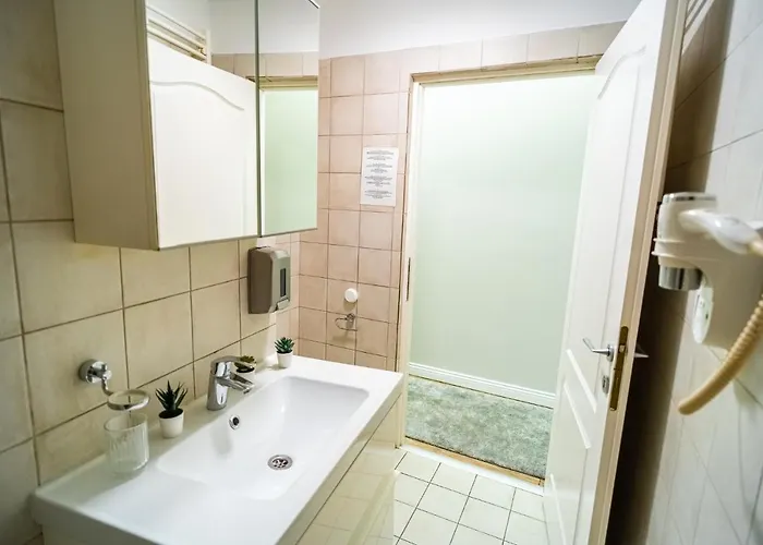 Old - Near Calea Victoriei * Bucharest