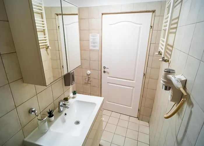 Apartment Old - Near Calea Victoriei *